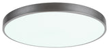 Plafoniera TESIA 3317
