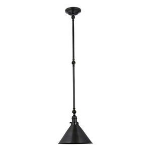 Lustra Provence Pv/Gwp Ob Lucente - Home & Lighting