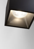 Spot Aplicat ALFA LED C065CL-L12B3K