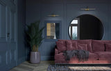 Aplica Tablou GIOTTO LED S 8168 Lucente - Home & Lighting