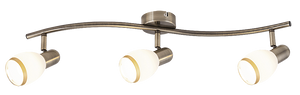 Lustra Elite 5972 Lucente - Home & Lighting