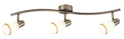 Lustra Elite 5972 Lucente - Home & Lighting