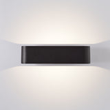 Aplica GOLDA G90975A06