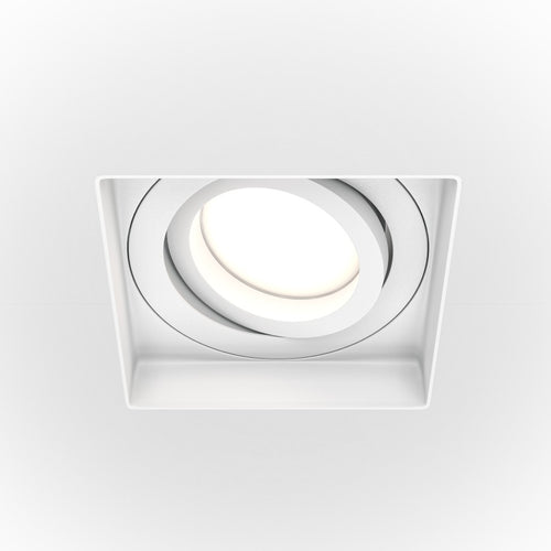 Spot Incastrat ATOM DL003-01-W