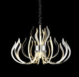 Candelabru Versailles 5560 Lucente - Home & Lighting