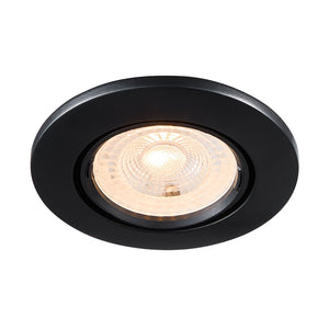 Spot Incastrat MIXIT PRO DOWNLIGHT 71810103