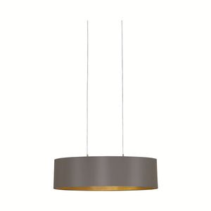 Lustra Maserlo 31614 Lucente - Home & Lighting