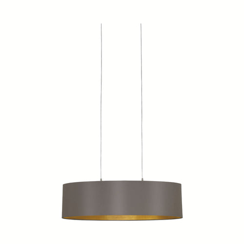 Lustra Maserlo 31614 Lucente - Home & Lighting