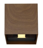 Aplica VERONIKA 34168W
