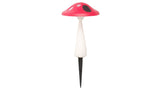 Stalp Funghetto 7877 Lucente - Home & Lighting