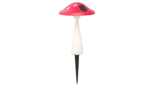 Stalp Funghetto 7877 Lucente - Home & Lighting