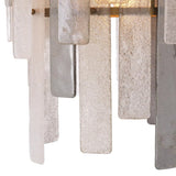 Candelabru GREYSON 115660 Lucente - Home & Lighting