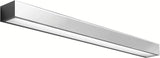 Aplica Kagera Led M 9503 Lucente - Home & Lighting