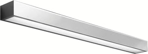 Aplica Kagera Led M 9503 Lucente - Home & Lighting