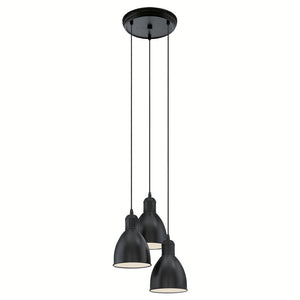 Lustra Priddy 49465 Lucente - Home & Lighting
