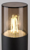 Stalp TEPLICE 7159