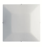 Plafoniera I-Osiride-Pl40 Lucente - Home & Lighting