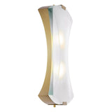 Aplica VIRGIL 116031 Lucente - Home & Lighting