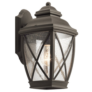 Aplica TANGIER KL/TANGIER2/M Lucente - Home & Lighting