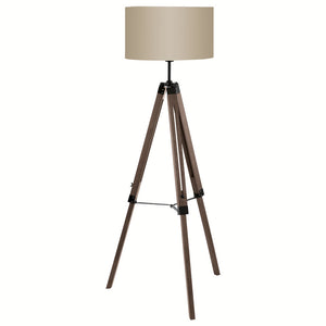 Lampadar Lantada 94326 Lucente - Home & Lighting