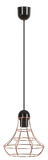 Lustra Ramsey 4650 Lucente - Home & Lighting