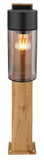Stalp ETSI 31976