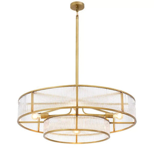 Candelabru MONTPARNASSE 113186 Lucente - Home & Lighting