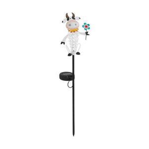 Stalp SOLAR 48818 Lucente - Home & Lighting