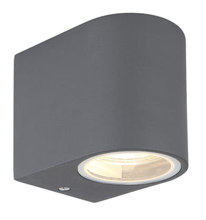 Aplica VERONIKA 34163 Lucente - Home & Lighting