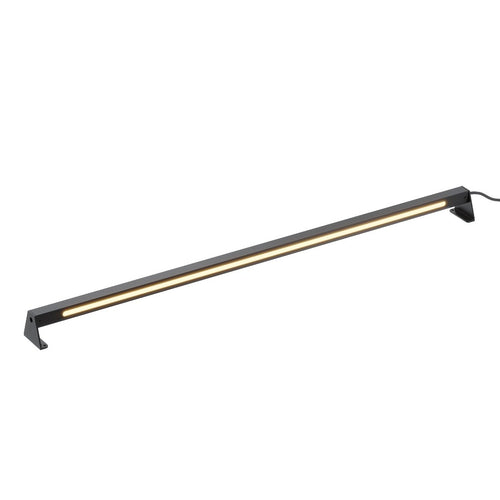 Aplica Wall Washer EDGE O415FL-L15B3K