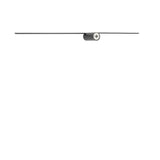 Aplica SPIN LED M 10370