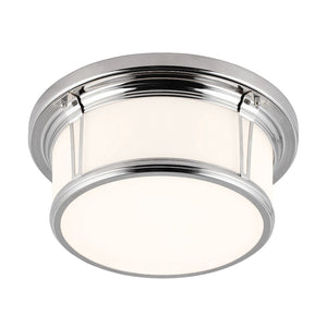 Plafoniera WOODWARD FE/WOODWARD/F/M Lucente - Home & Lighting