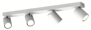 Plafoniera Sal 6280 Lucente - Home & Lighting