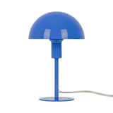 Veioza ELLEN MINI 2213745006