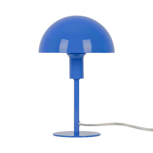 Veioza ELLEN MINI 2213745006