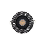 Spot Incastrat ECHO 8372 Lucente - Home & Lighting