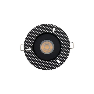 Spot Incastrat ECHO 8372 Lucente - Home & Lighting