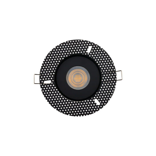 Spot Incastrat ECHO 8372 Lucente - Home & Lighting