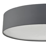 Plafoniera CIERRO CIE4839 Lucente - Home & Lighting