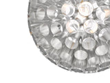 Lustra SERAFINA SER0150 Lucente - Home & Lighting