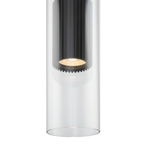 Lustra DYNAMICS MOD326PL-01B