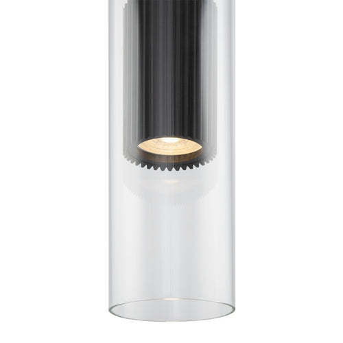 Lustra DYNAMICS MOD326PL-01B