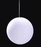 Lustra OUTDOOR 1399 Lucente - Home & Lighting