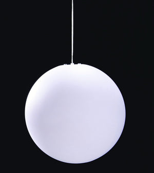 Lustra OUTDOOR 1399 Lucente - Home & Lighting