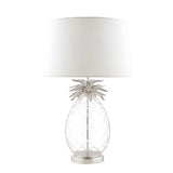 Veioza PINEAPPLE LA3734611-Q Lucente - Home & Lighting