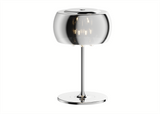 Veioza Crystal T0076-03E-F4Fz Lucente - Home & Lighting