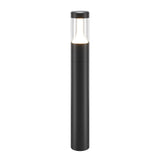 Stalp KOLN O590FL-L8B4K1