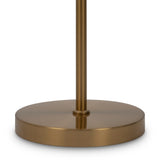 Lampadar RING MOD013FL-01BS