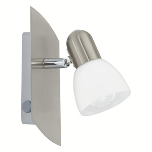 Aplica Enea 90982 Aplice Clasice Lucente