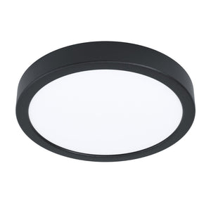 Plafoniera ARGOLIS 2 900278